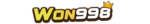 Won998 เดิมพันเหนือระดับ มั่นคงทุกการลงทุน ลุ้นโชคได้ทุกวินาที